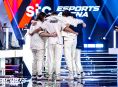 すでに4チームがEsports World CupのValorant イベントから敗退しています