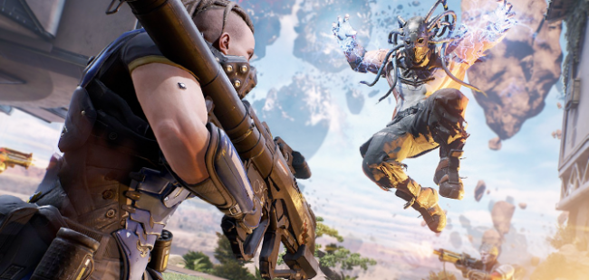 過去10年間でビデオゲームの最大の失敗10