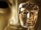 BAFTAゲーム賞:BAFTAが英国のゲーム業界をどのように強調し、サポートするか