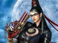 Bayonetta の日本語声優さんが亡くなりました