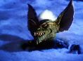 Gremlins スティーブン・スピルバーグとクリス・コロンバスがいる限り、リブートはしない