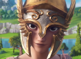 Immortals: Fenyx Rising そして、さらに多くのことがゲーム パスに登場
