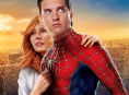 サム・ライミ、Spider-Man 4 希望を打ち砕く