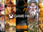 XboxでさえGame Passは高すぎると思っています