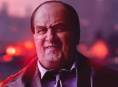 The Penguin は、The Last of Us以来のHBO Maxの新シリーズとして最高のプレミアを記録しました