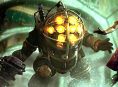 Bioshock ムービーは最初のゲームに基づいています