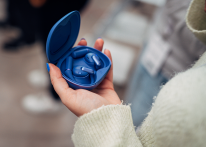 レビュー:JBL Sense Pro オープンエアイヤホン