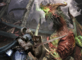 Lords of the Fallen 2 今年8月に発売される見込みです