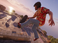 タトゥー、ダークトリック、装備がSkate のシーズン3で登場します