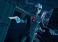 Payday: Aces High 2026年に公開