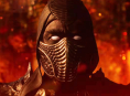 Mortal Kombat 2 来週HBO Maxで初放送