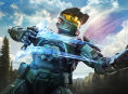 Halo: Campaign Evolved と Gears of War: E-Day はどちらもソファでの協力プレイを提供しています