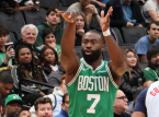 ボストン・セルティックスのスター、ジェイレン・ブラウンがライバルのフィラデルフィア・76ersにトレード