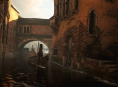 アソボはResonance: A Plague Tale Legacy のいくつかの画像を共有しています。
