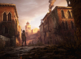 Resonance: A Plague Tale Legacy のリリースは「もうすぐ来る」ようです