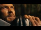 Avengers: Doomsday 新しいティーザートレーラーでソーの初公開