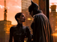 マット・リーブスはThe Batmanの続編を書くことに「深く」います