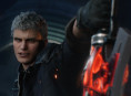 Devil May Cry 5: Nintendo Switch 2用デビルハンターエディション