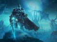 新しい開発者向けビデオで World of Warcraft: Wrath of the Lich King の作成についてすべて学ぶ
