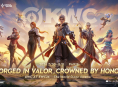 eスポーツワールドカップ2026:Honor of Kings ワールドカップの詳細が共有されました