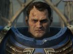 Warhammer 40,000: Space Marine II 本はゲームに関する多くの詳細を明らかにします