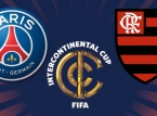 インターコンチネンタルカップ2025の視聴方法:パリ・サンジェルマン対フラメンゴ
