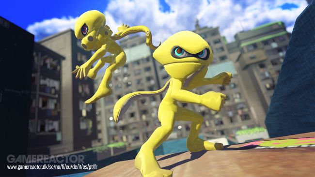 任天堂が開発強化のため、バンダイナムコスタジオシンガポールの株式を取得する