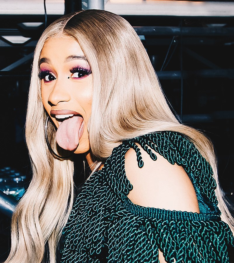 オリジナルiPhoneプロトタイプとされるものがeBayで1499ドルで販売