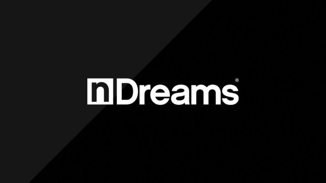 nDreams 2つのスタジオを閉鎖し、78人の職が削減される見込みです