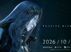 Phantom Blade Zero は10月に延期されました