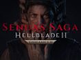 Senua's Saga: Hellblade II 8月12日にPS5、PS5 Proなどの発売を強化