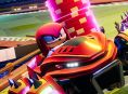 Sonic Racing: Crossworlds には、ドライバー間で 500 を超えるインタラクションがあります