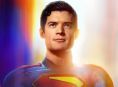 ジェームズ・ガン: Superman は「現在、世界中の反米感情」の影響を受けています
