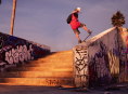 Tony Hawk's Pro Skater 1 + 2がついに来週Steamに登場します