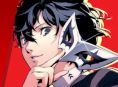 Persona 5 Royalはニンテンドースイッチに来るシリーズの最初のものになります