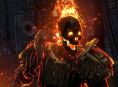 プレイヤーにゲームを支配させてはいけない、とPath of Exile 共同クリエイターは言います