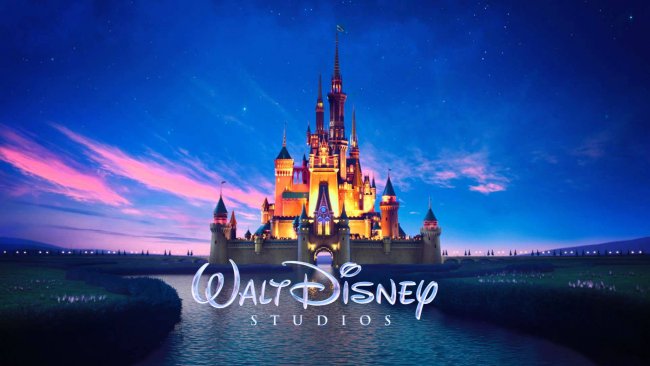 Disney 1,000人の従業員を解雇すると報じられています