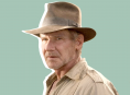 Indiana Jones and the Dial of Destiny は今週最もストリーミングされた映画です