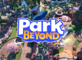 Park Beyondの最初のDLCは今年9月にリリースされます