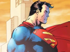ジェームズ・ガンは、新しいスーパーマンについてのしつこい噂に終止符を打つ