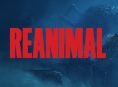 Reanimal は100万本を売り上げており、Embracerはこれを「長期的に本当に発展させるべき作品」と評価しています