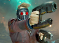 ジェームズ・ガンはマーベルを去る前に、いくつかのGuardians of the Galaxy スピンオフを計画していました