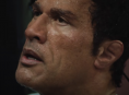 The Smashing Machine はザ・ロックのキャリアの中で最も低い興行収入を獲得