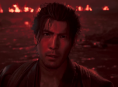 カプコンオンライン番組 TGS 2025 Onimusha: Way of the Sword が新トレーラーで主人公の過去を明かす