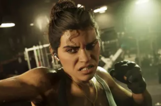 GTA は単なるゲームではなく、「ライフスタイル」であるとセインツ ロウのクリエイターは述べています