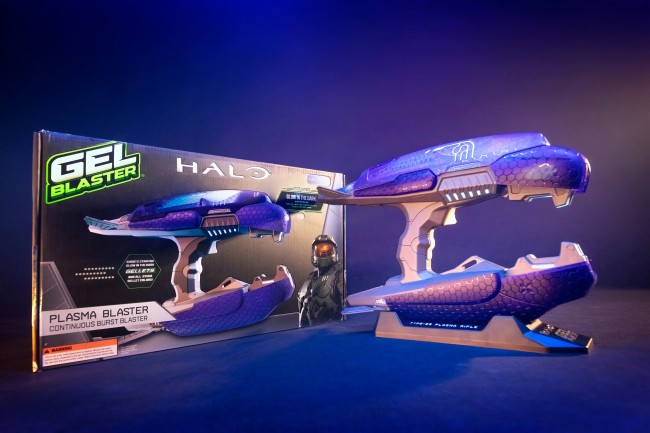 Halo: The Master Chief Collection