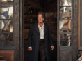 『Les Mis&eacute;rables C』の「壮大な新解釈」が今年10月に劇場公開されます
