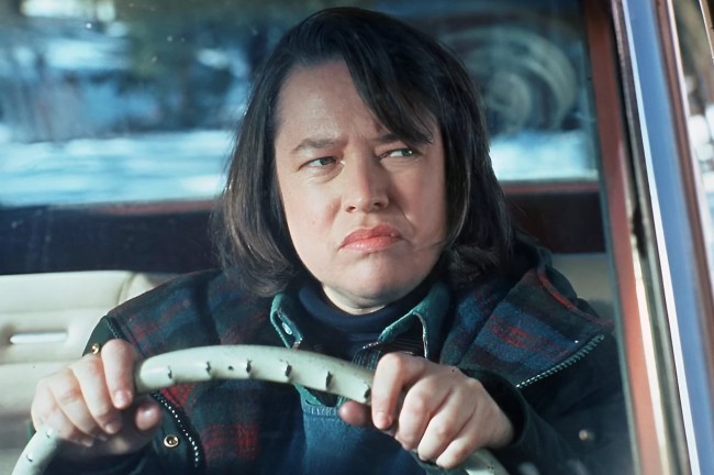 ロブ・ライナーのベスト