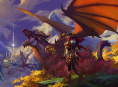 World of Warcraft: Dragonflight