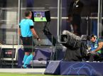 イングランドサッカー、FAカップ5回戦で半自動オフサイドを導入